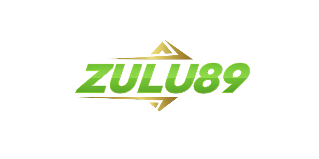 zulu89 ทางเลือกใหม่แห่งการเดิมพัน เว็บพนันออนไลน์ครบวงจร